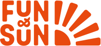 FUN&SUN